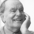 Author photo of Richard N. Bolles