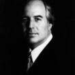Author photo of Frank W. Abagnale