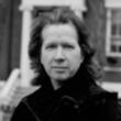 Author photo of Giles Blunt