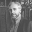 Author photo of Stephen Booth