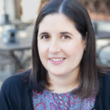 Author photo of Jennifer E. Smith