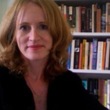 Author photo of Jennifer Nagel