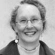 Author photo of Caroline B. Cooney