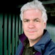 Author photo of Wayne Curtis