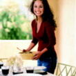 Author photo of Giada De Laurentiis