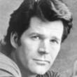 Author photo of Andre Dubus, III