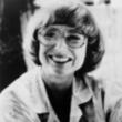 Author photo of Lois Duncan
