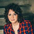 Author photo of Jaime Jo Wright