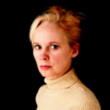 Author photo of Mary Gaitskill