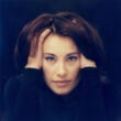 Author photo of Camilla Gibb