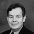 Author photo of Michael R. Gordon