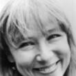 Author photo of Sarah Graves