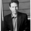 Author photo of Robert D. Kaplan