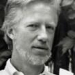 Author photo of Stephen R. Donaldson