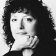 Author photo of Jonis Agee