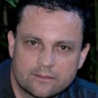 Author photo of Damien Lewis