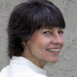 Author photo of Judith R. Hendricks