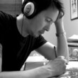 Author photo of Terry Fan