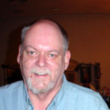 Author photo of Glen Cook
