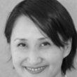 Author photo of Salina Yoon