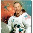 Author photo of Jim Lovell