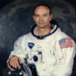 Author photo of Michael Collins