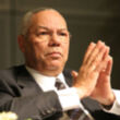 Author photo of Colin Powell