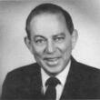 Author photo of David Joseph Schwartz