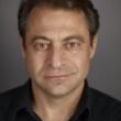 Author photo of Peter H. Diamandis