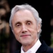 Author photo of Richard Tarnas