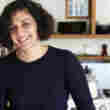 Author photo of Samin Nosrat