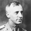 Author photo of Smedley D. Butler