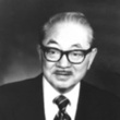 Author photo of S. I. Hayakawa