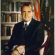 Author photo of Richard Nixon