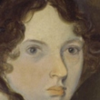 Author photo of Emily Brontë