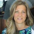Author photo of Jennifer Donnelly