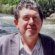 Author photo of Tom Clavin