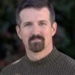 Author photo of James Buckley Jr.