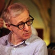 Author photo of Woody Allen