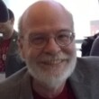 Author photo of Charles Petzold