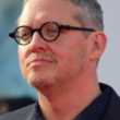 Author photo of Adam McKay