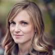 Author photo of Julianne Donaldson