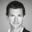 Author photo of John Kaag