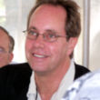 Author photo of Jay Allison