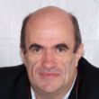 Author photo of Colm Tóibín