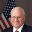 Author photo of Dick Cheney