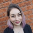 Author photo of Akemi Dawn Bowman