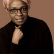 Author photo of Jennifer Nansubuga Makumbi