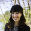 Author photo of Amanda Foody