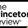 Author photo of Princeton Review